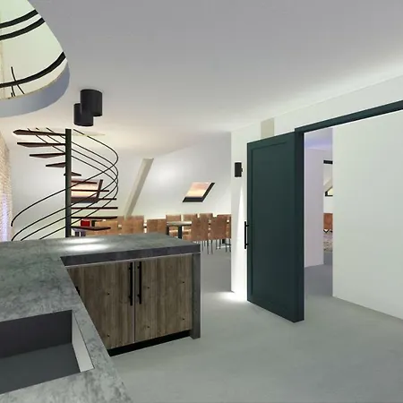 Logement Meijnerswijk *