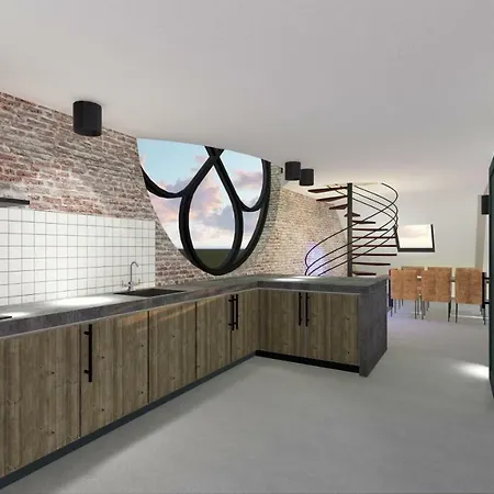 Logement Meijnerswijk *